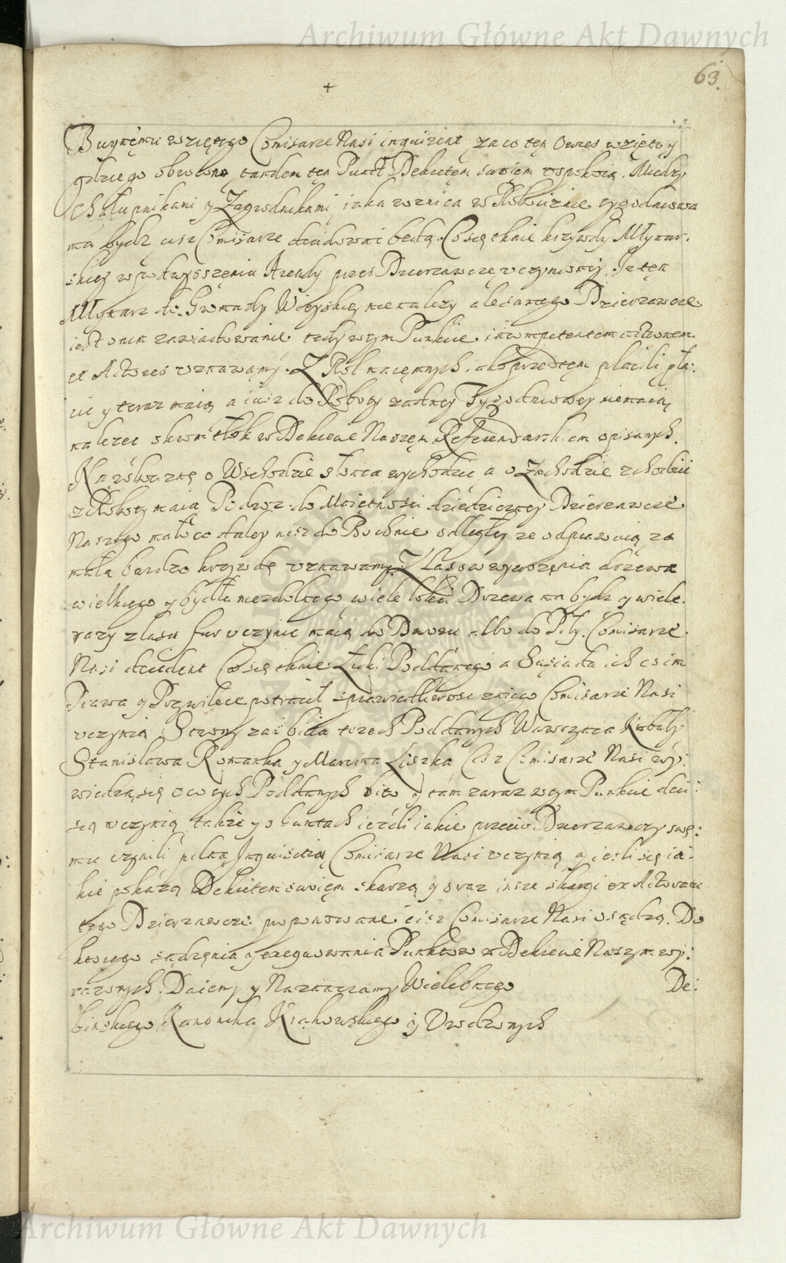 PL_1_4_6-41_0063