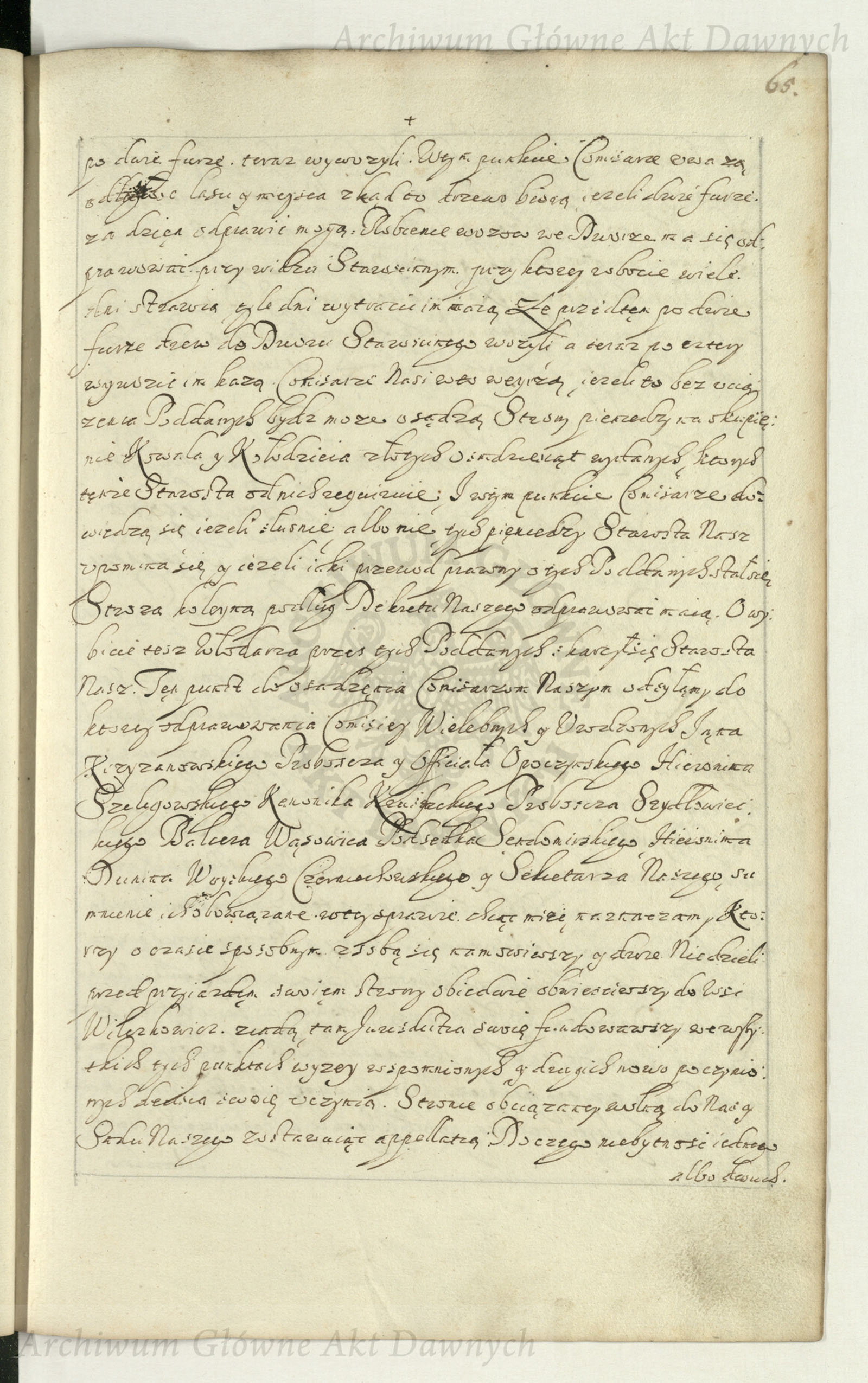 PL_1_4_6-41_0065