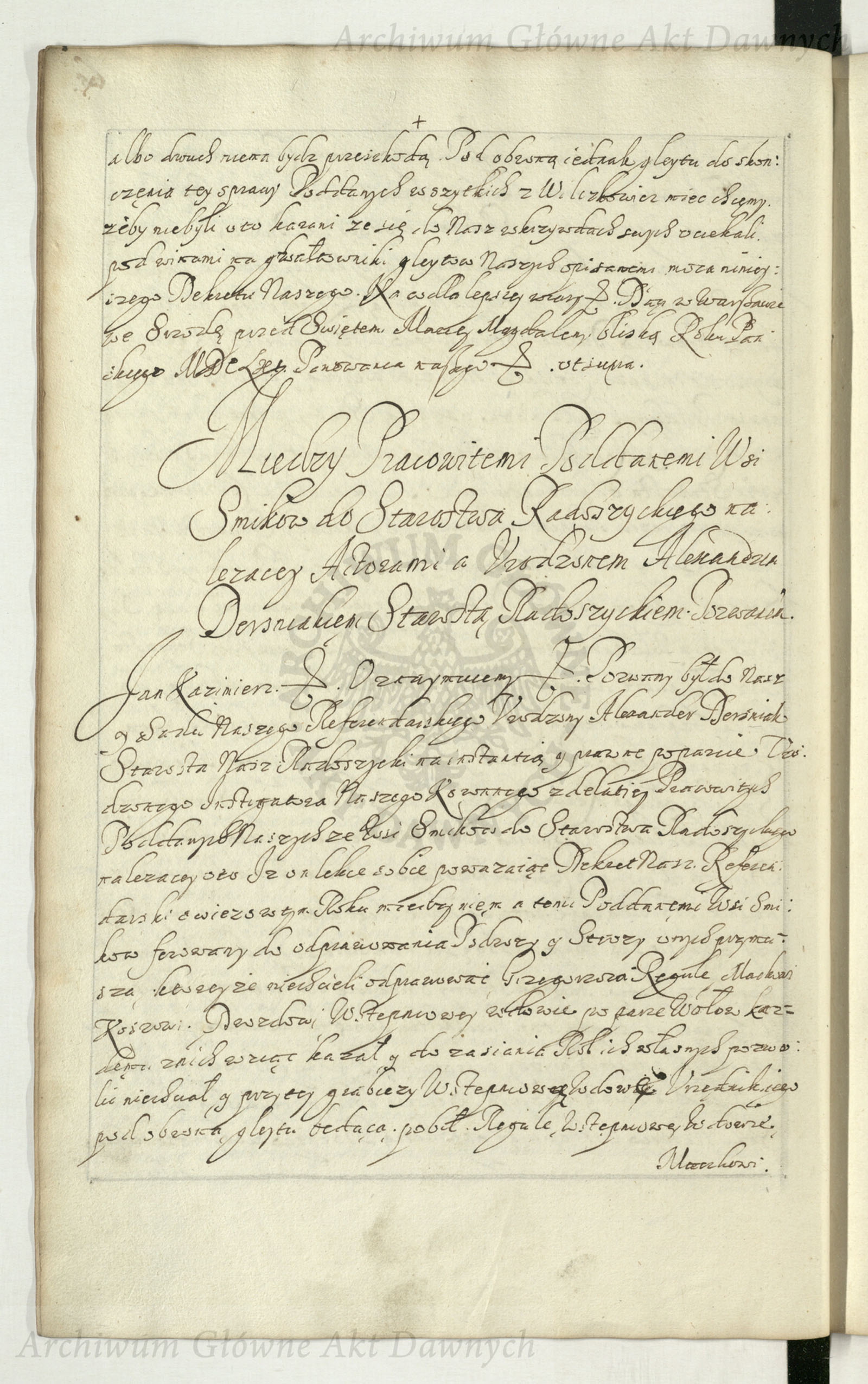 PL_1_4_6-41_0065v