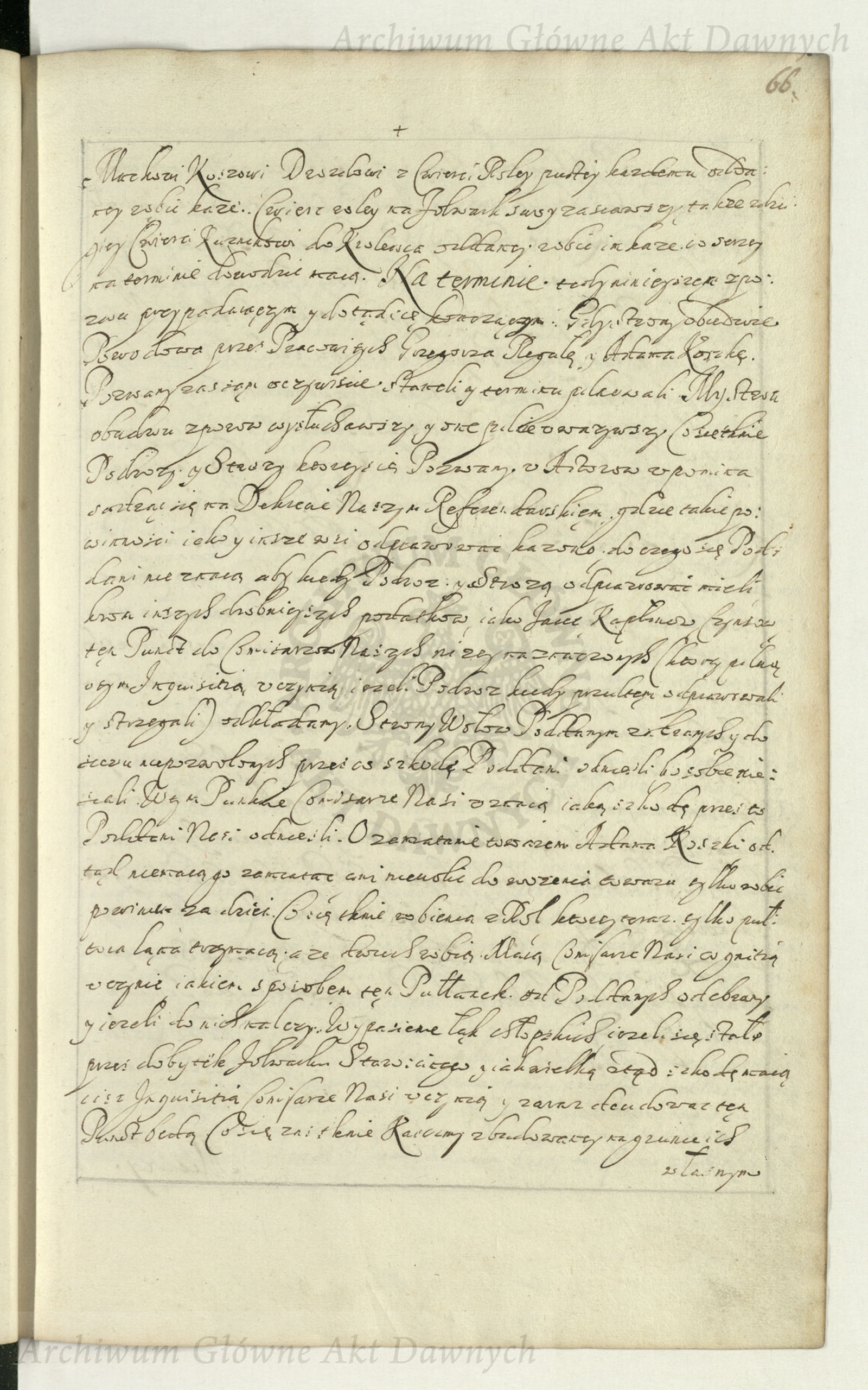 PL_1_4_6-41_0066