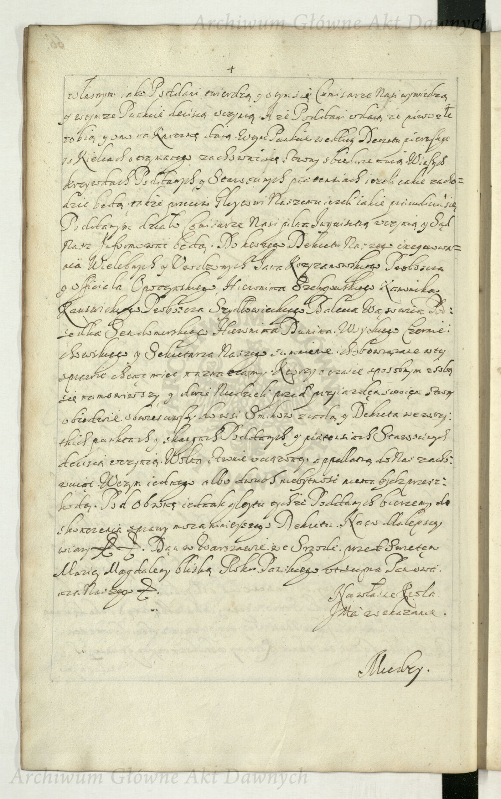 PL_1_4_6-41_0066v