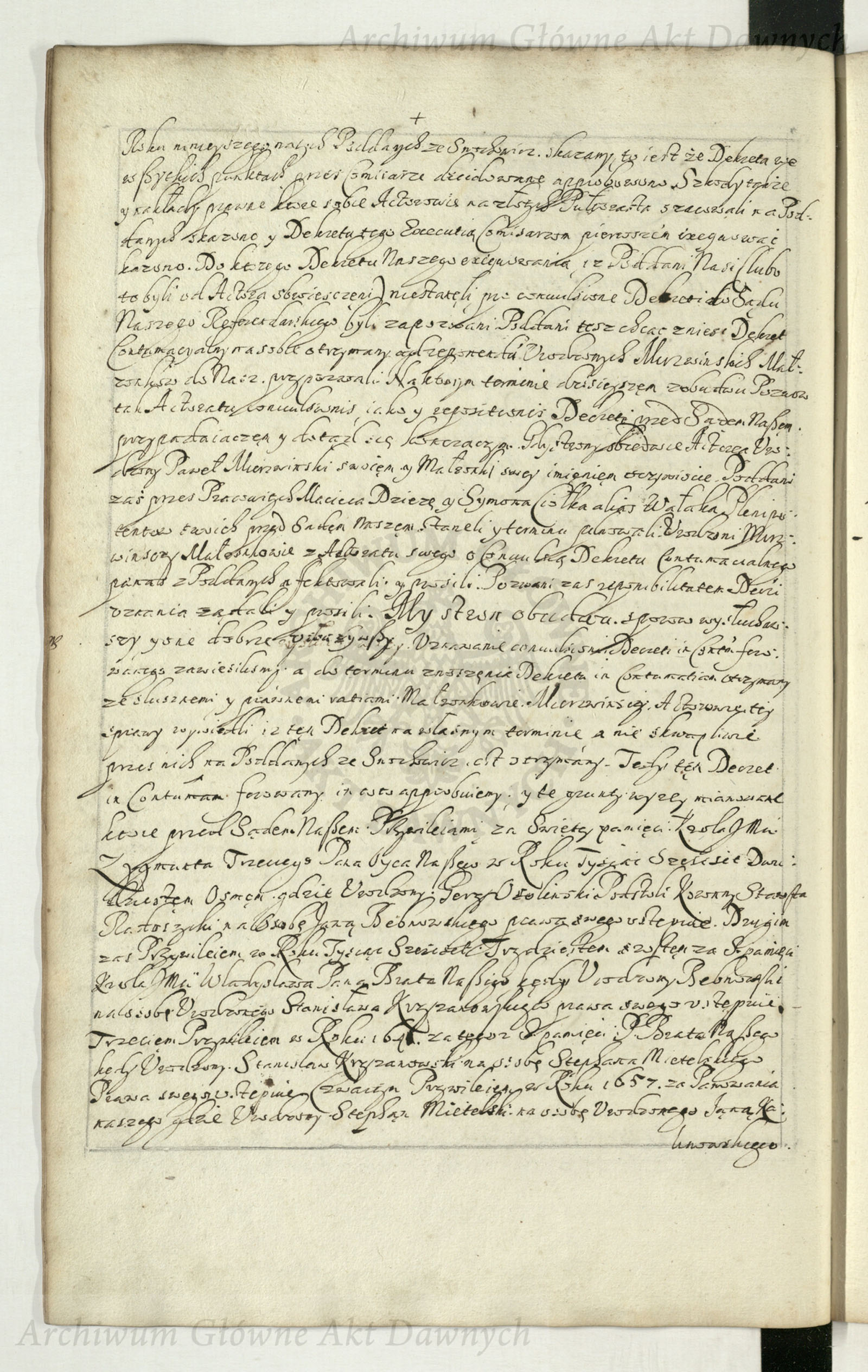 PL_1_4_6-41_0067v