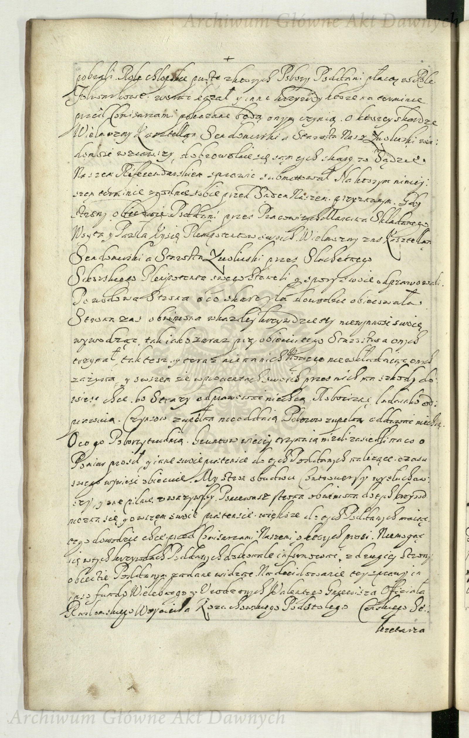 PL_1_4_6-41_0071v