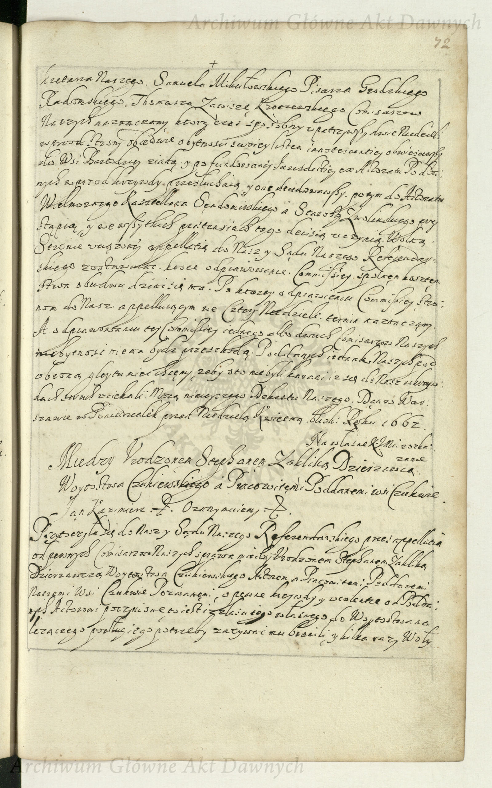 PL_1_4_6-41_0072