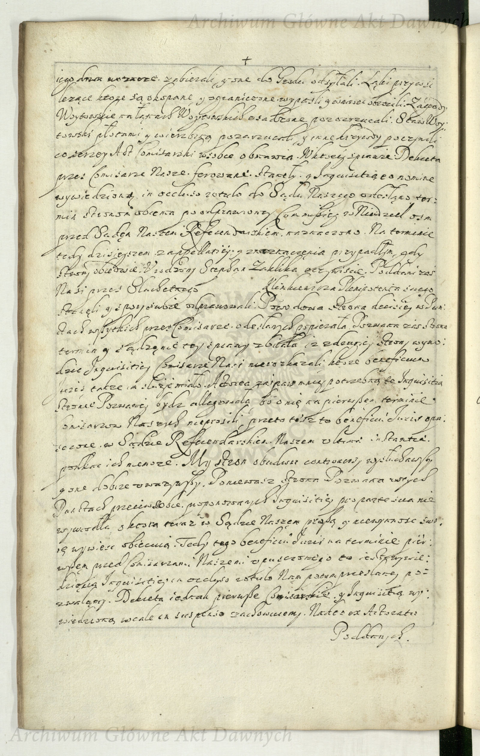 PL_1_4_6-41_0072v