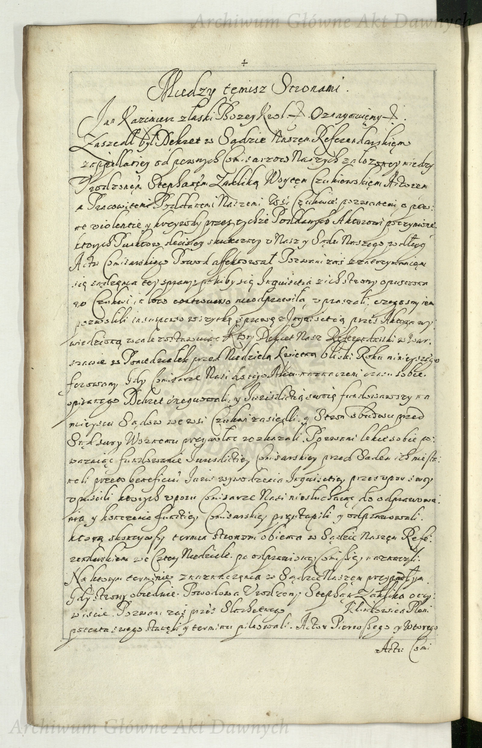PL_1_4_6-41_0073v