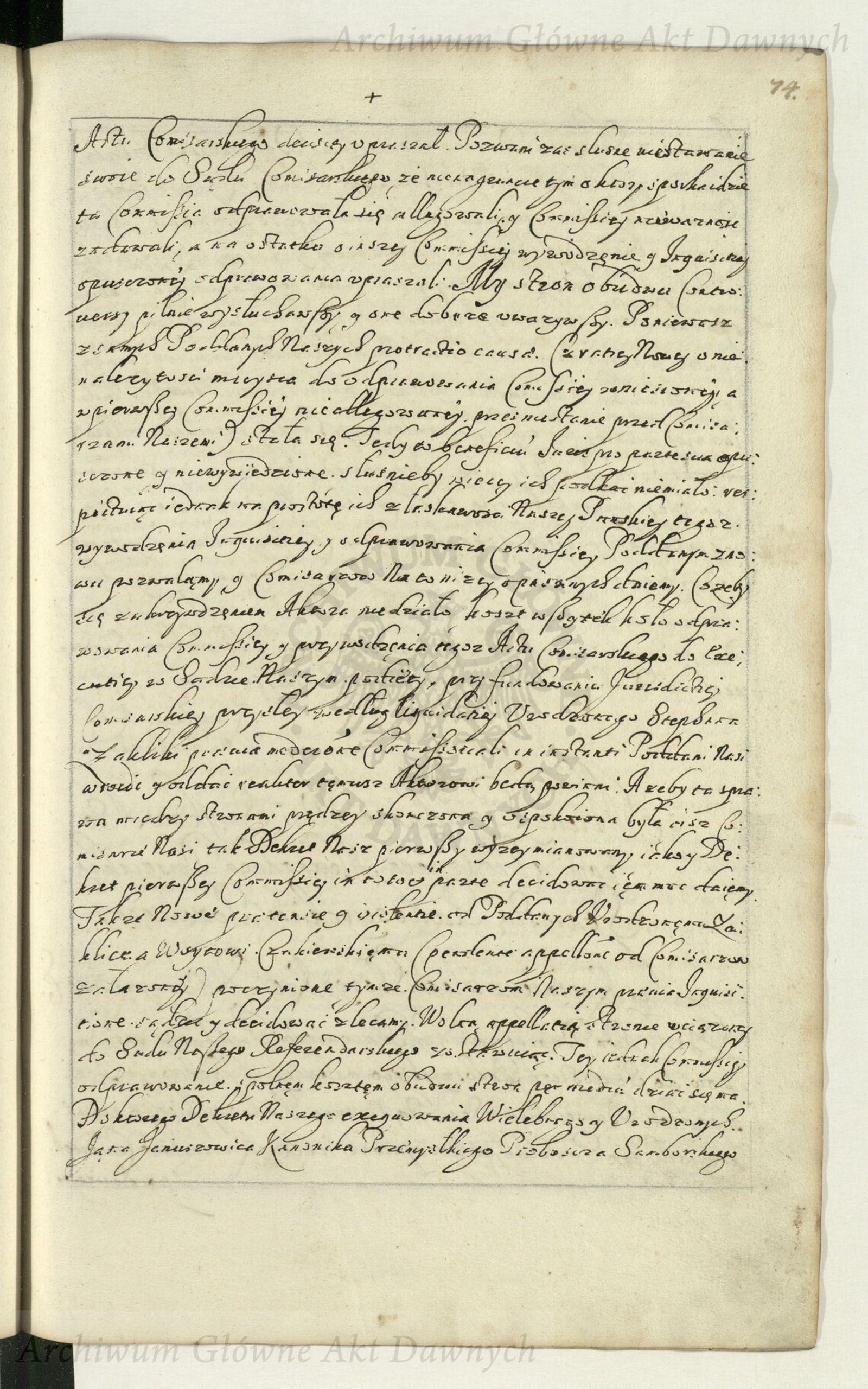 PL_1_4_6-41_0074