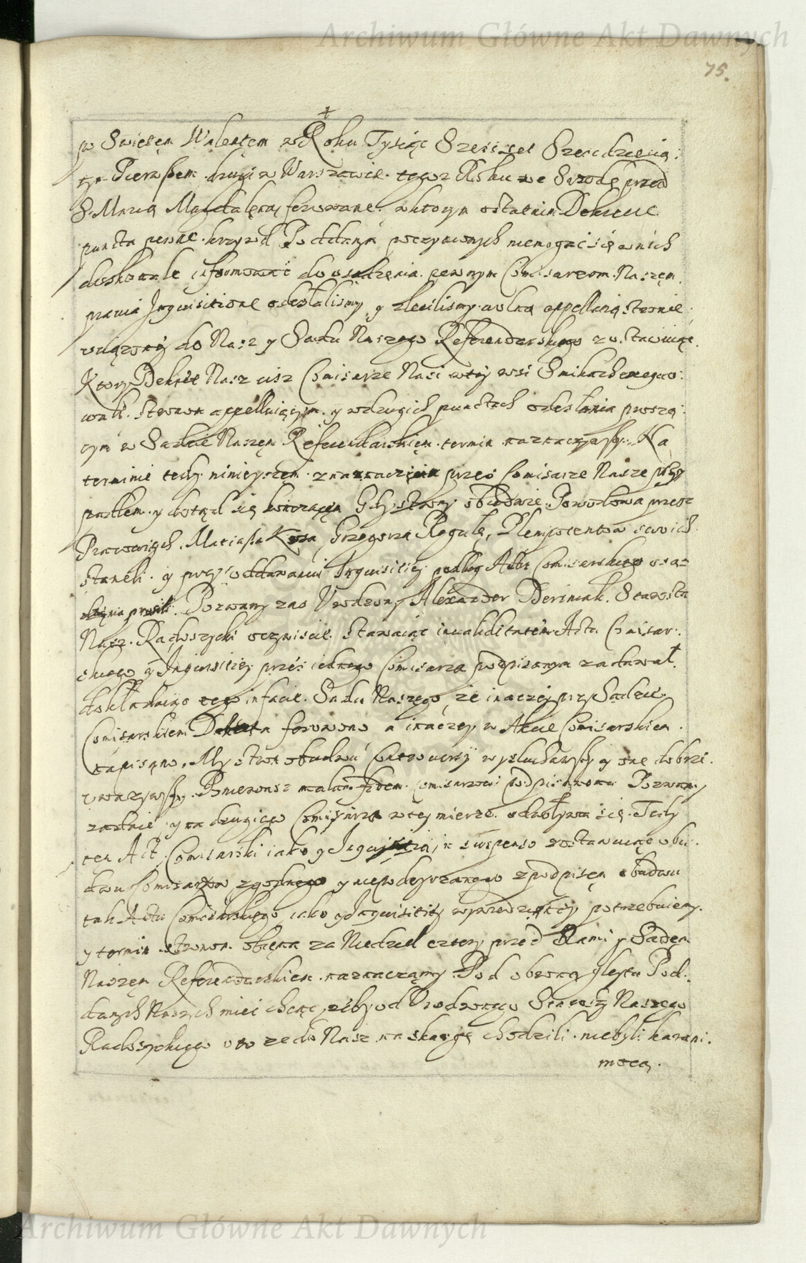 PL_1_4_6-41_0075