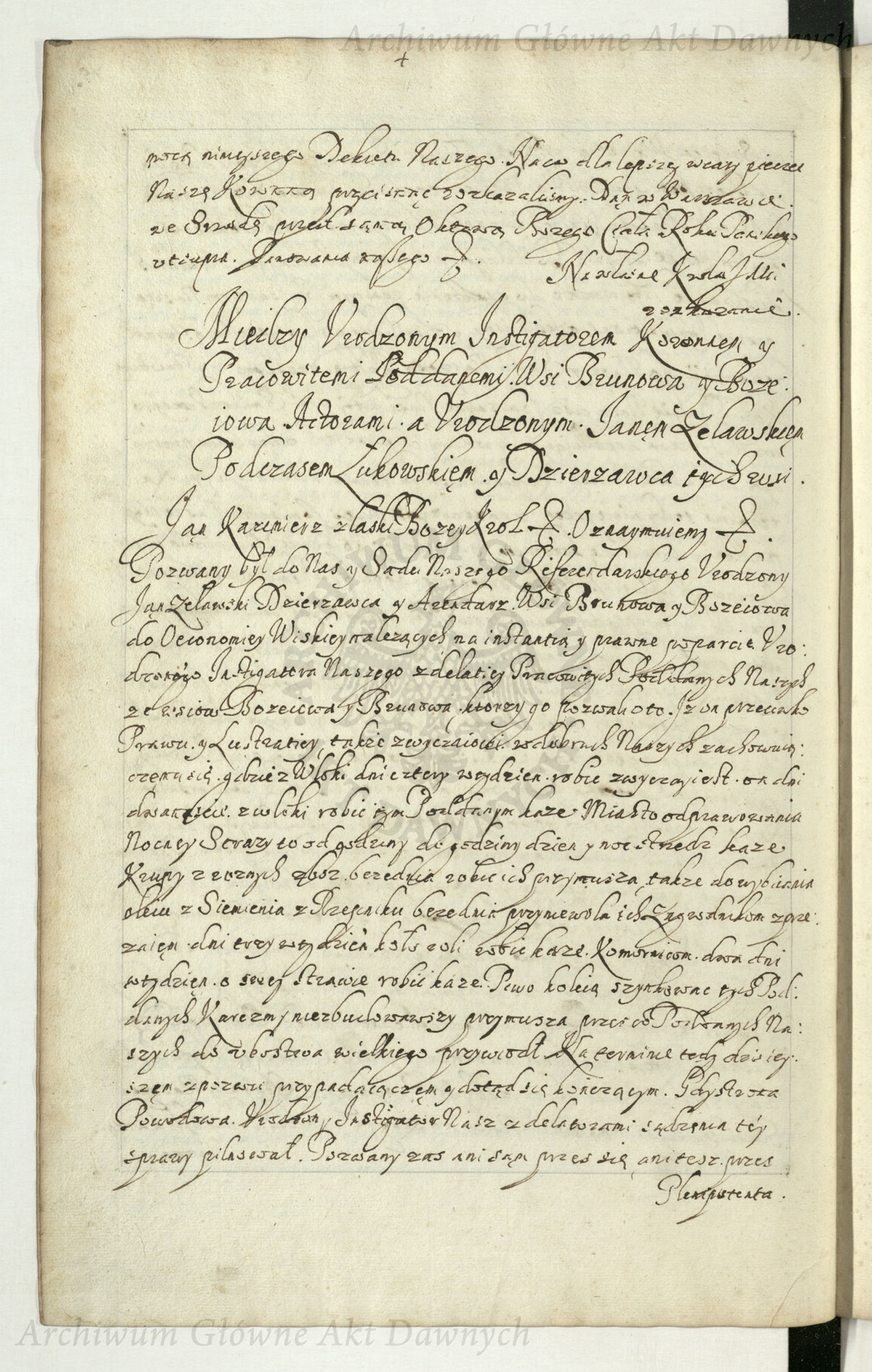 PL_1_4_6-41_0075v