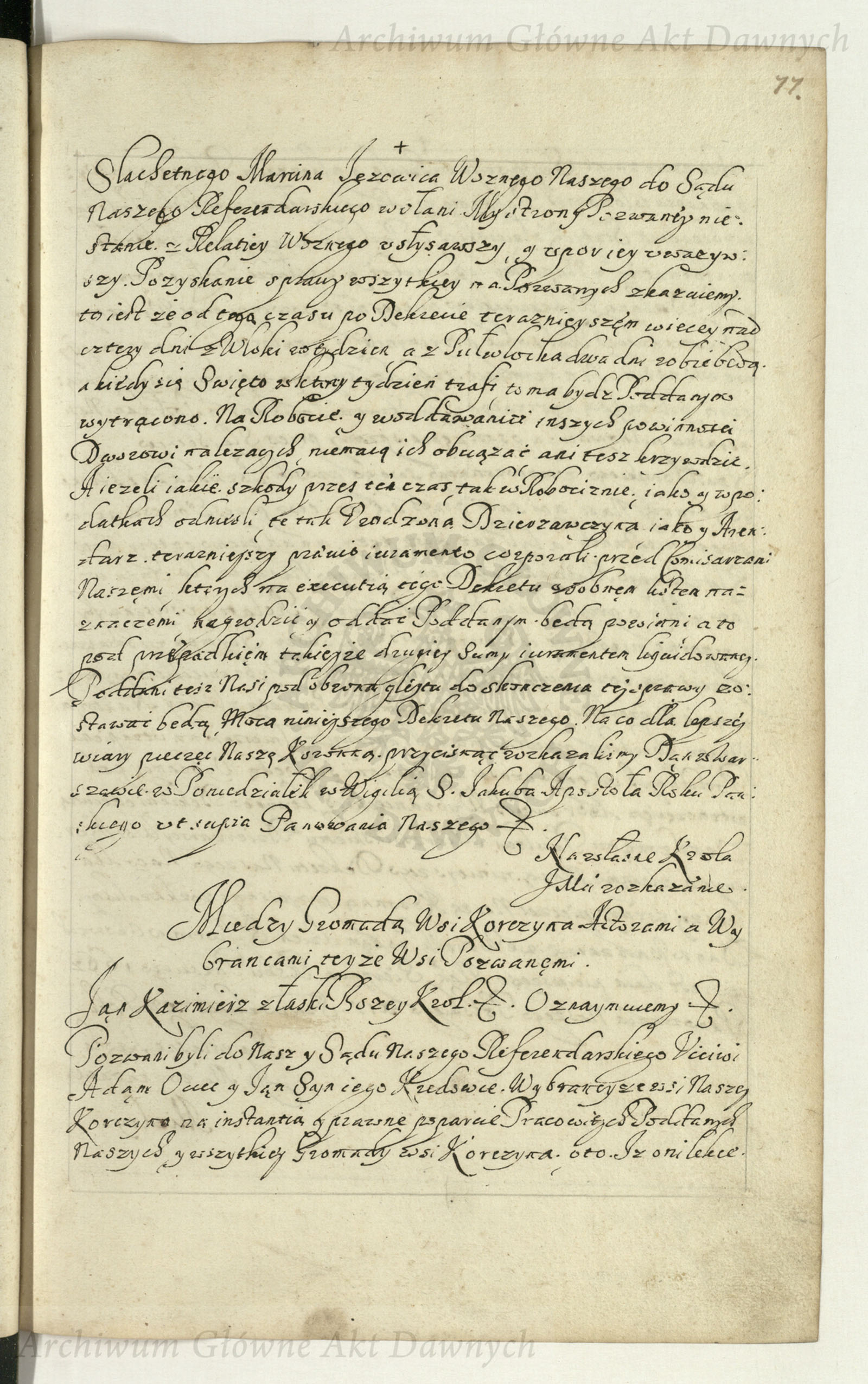 PL_1_4_6-41_0077
