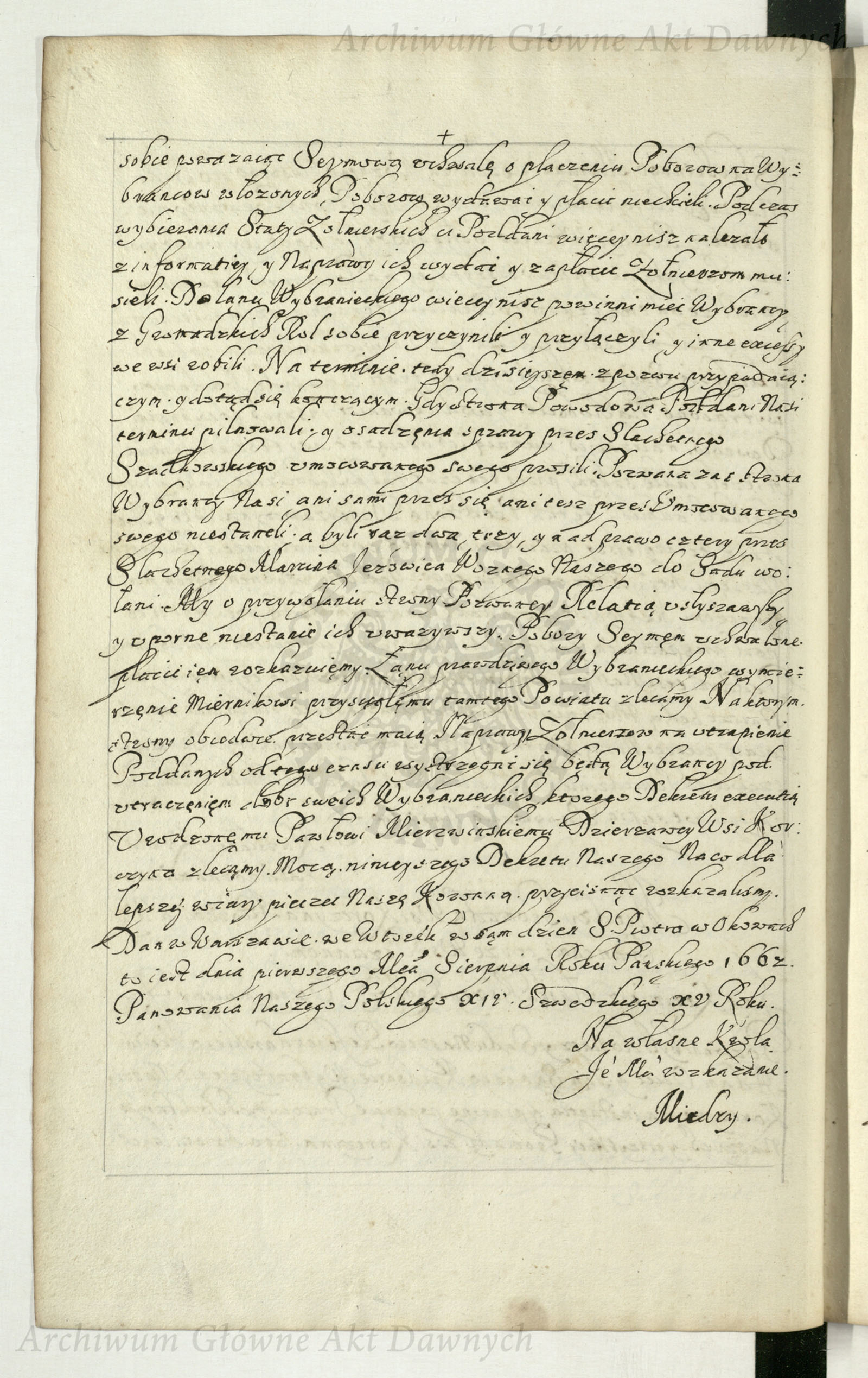 PL_1_4_6-41_0077v
