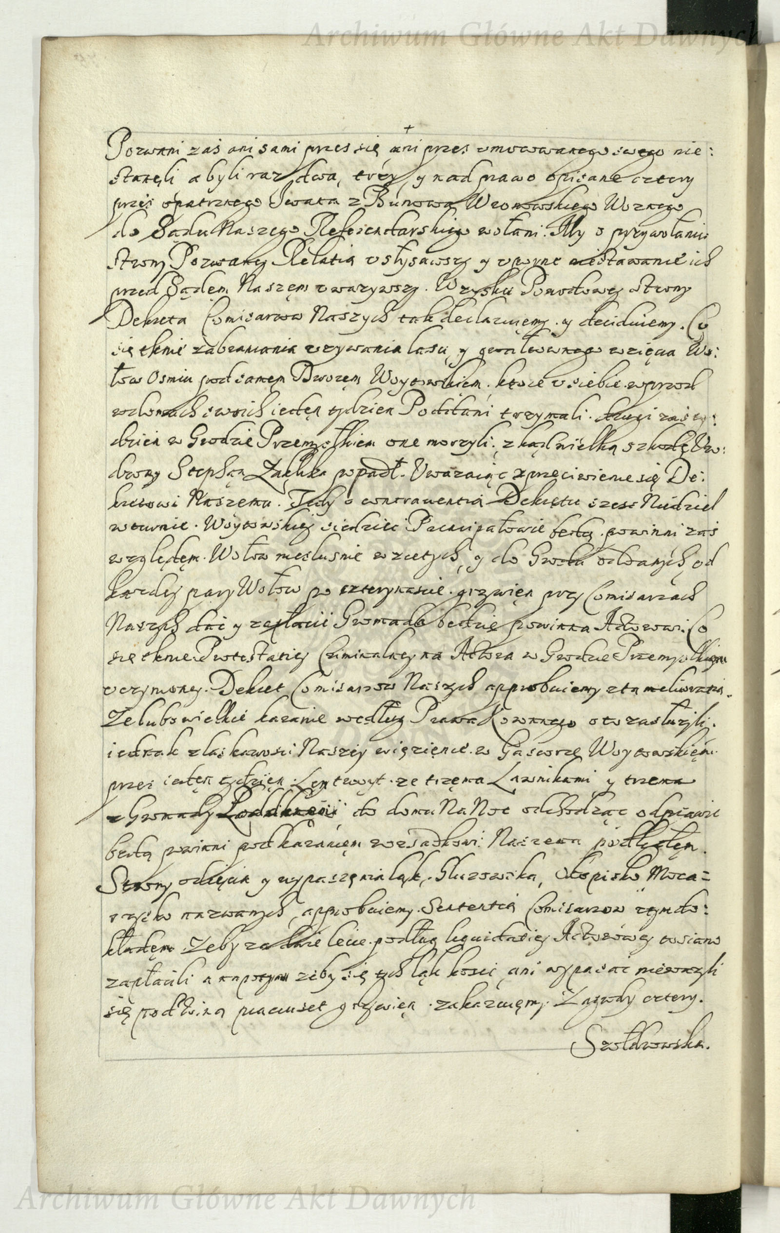PL_1_4_6-41_0078v