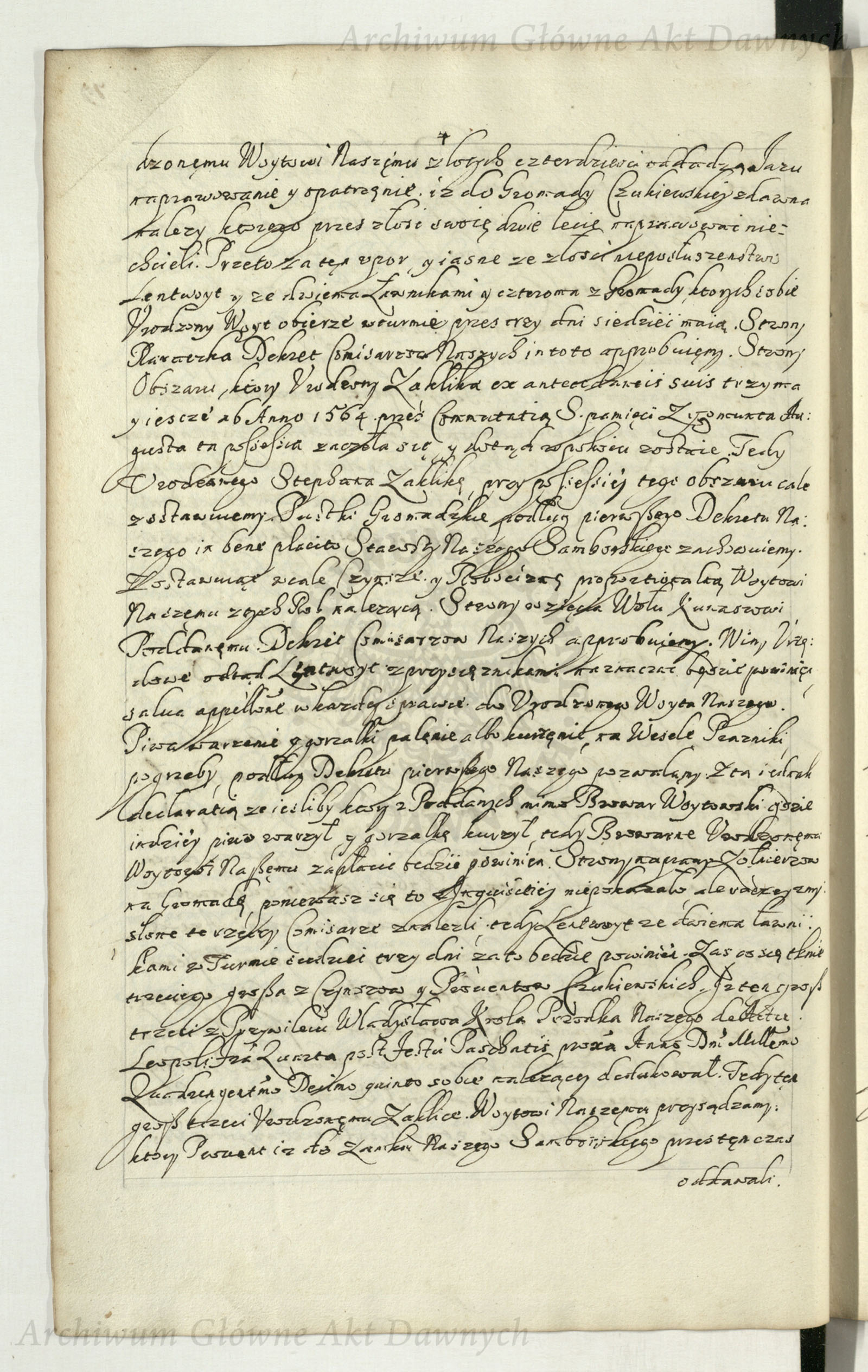 PL_1_4_6-41_0079v