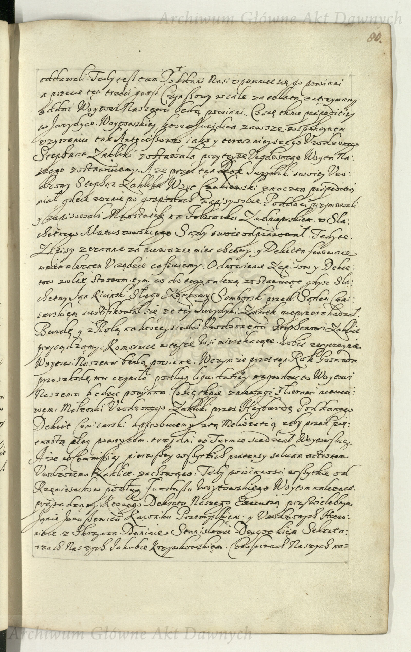 PL_1_4_6-41_0080