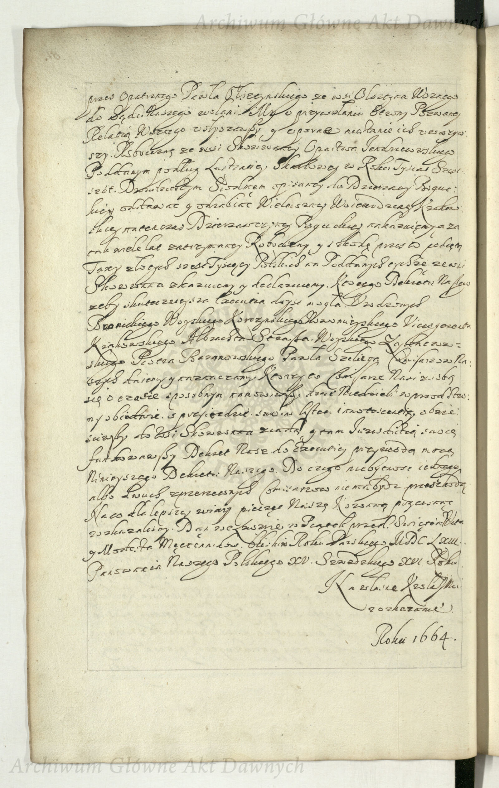 PL_1_4_6-41_0081v