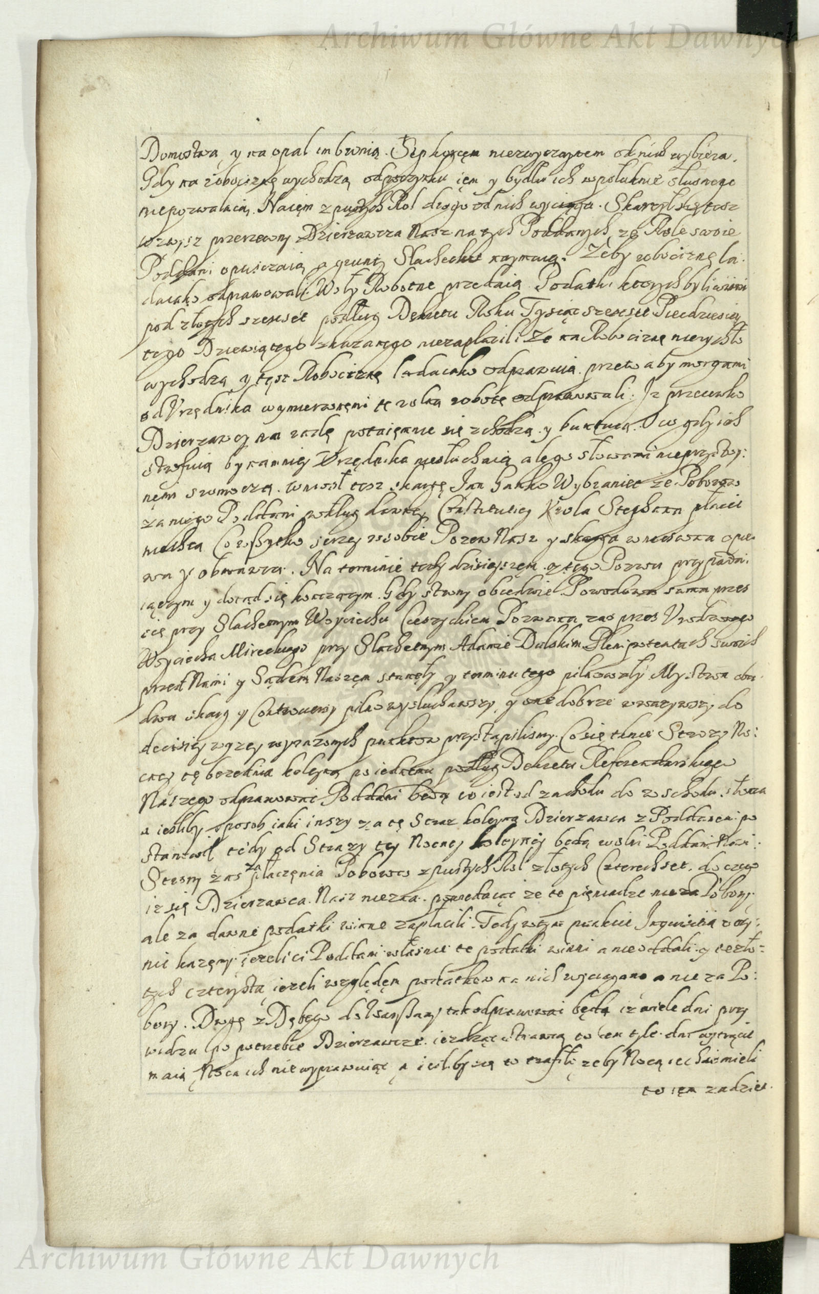 PL_1_4_6-41_0082v