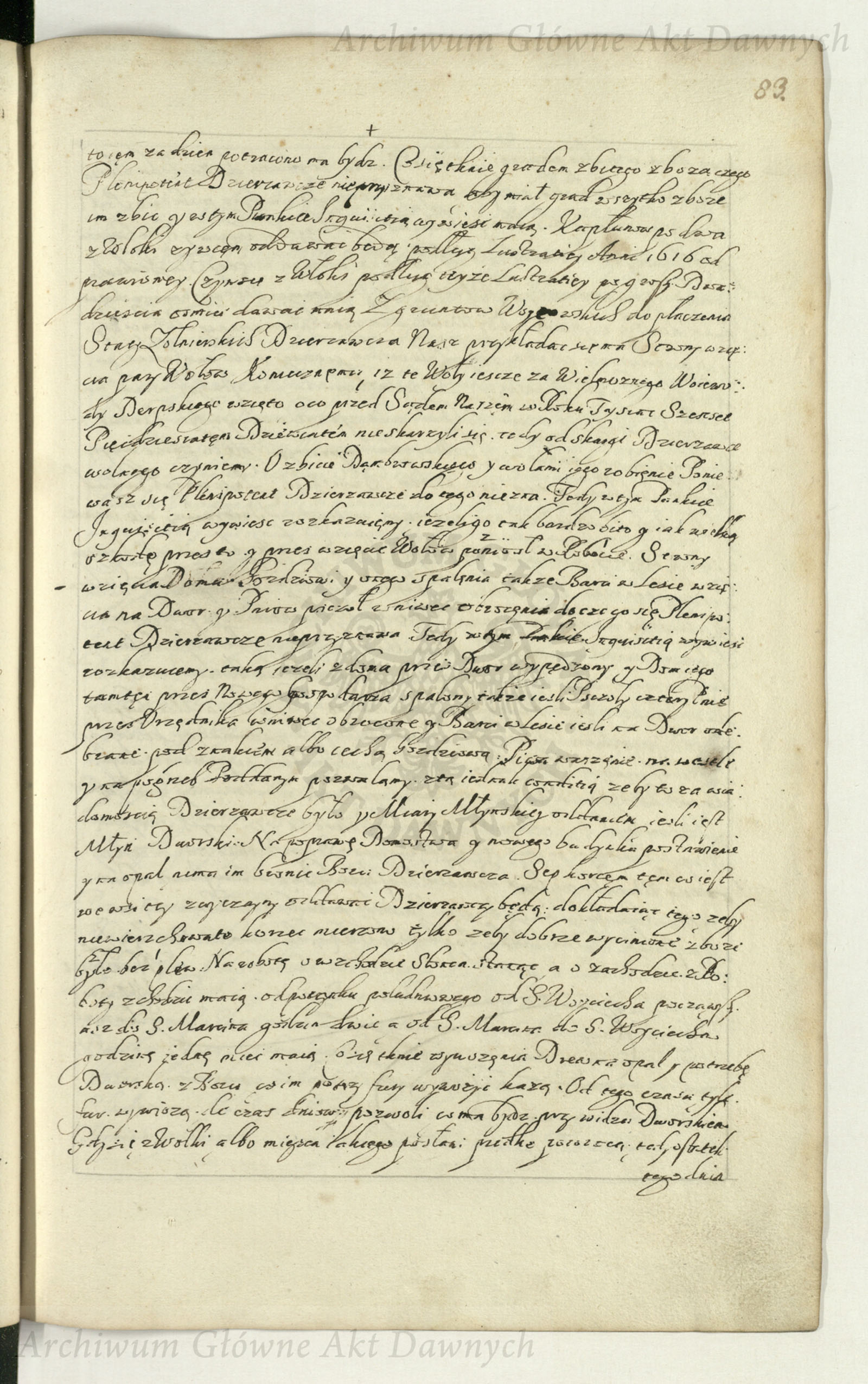 PL_1_4_6-41_0083
