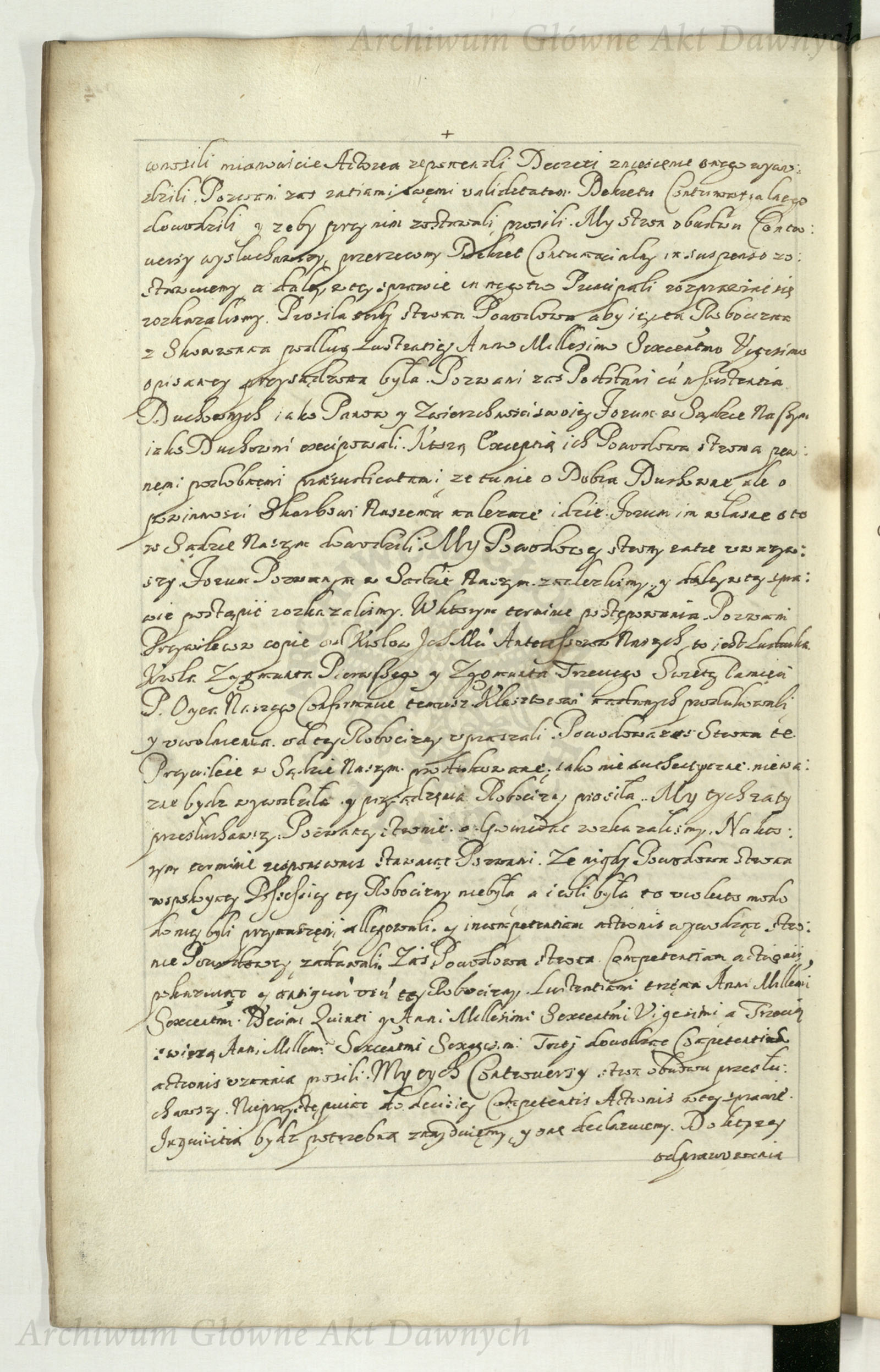 PL_1_4_6-41_0084v