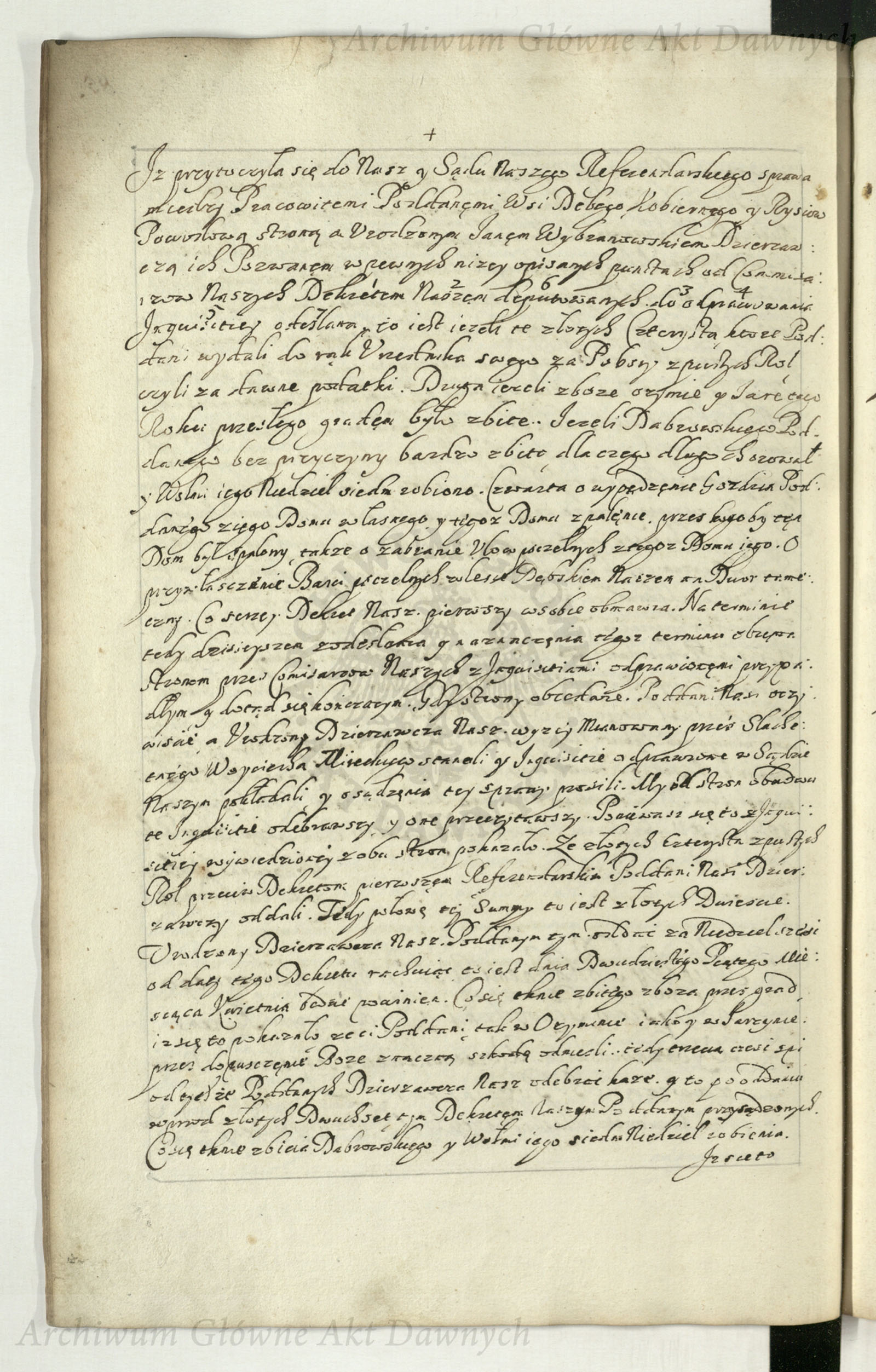 PL_1_4_6-41_0085v