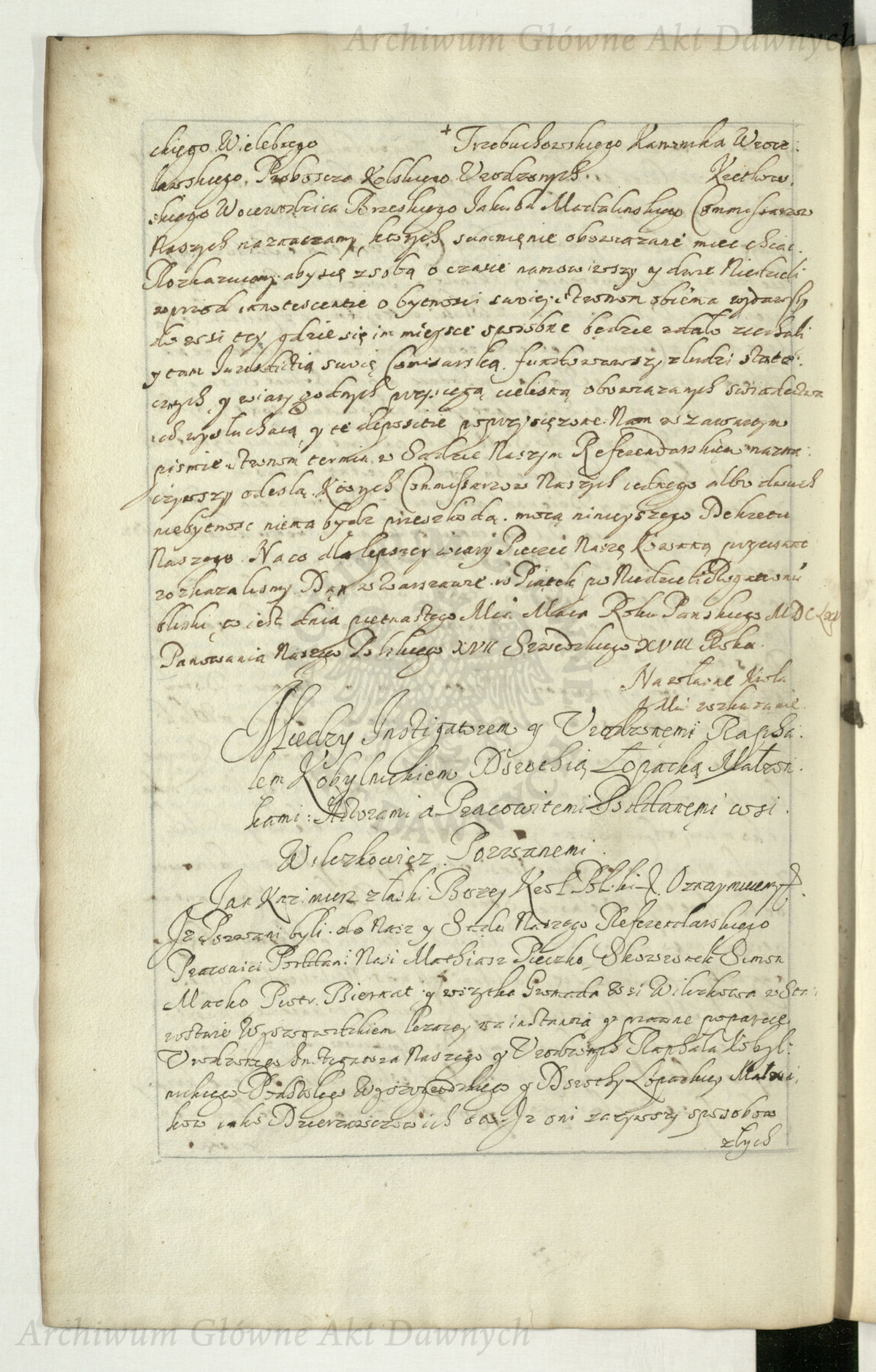 PL_1_4_6-41_0088v