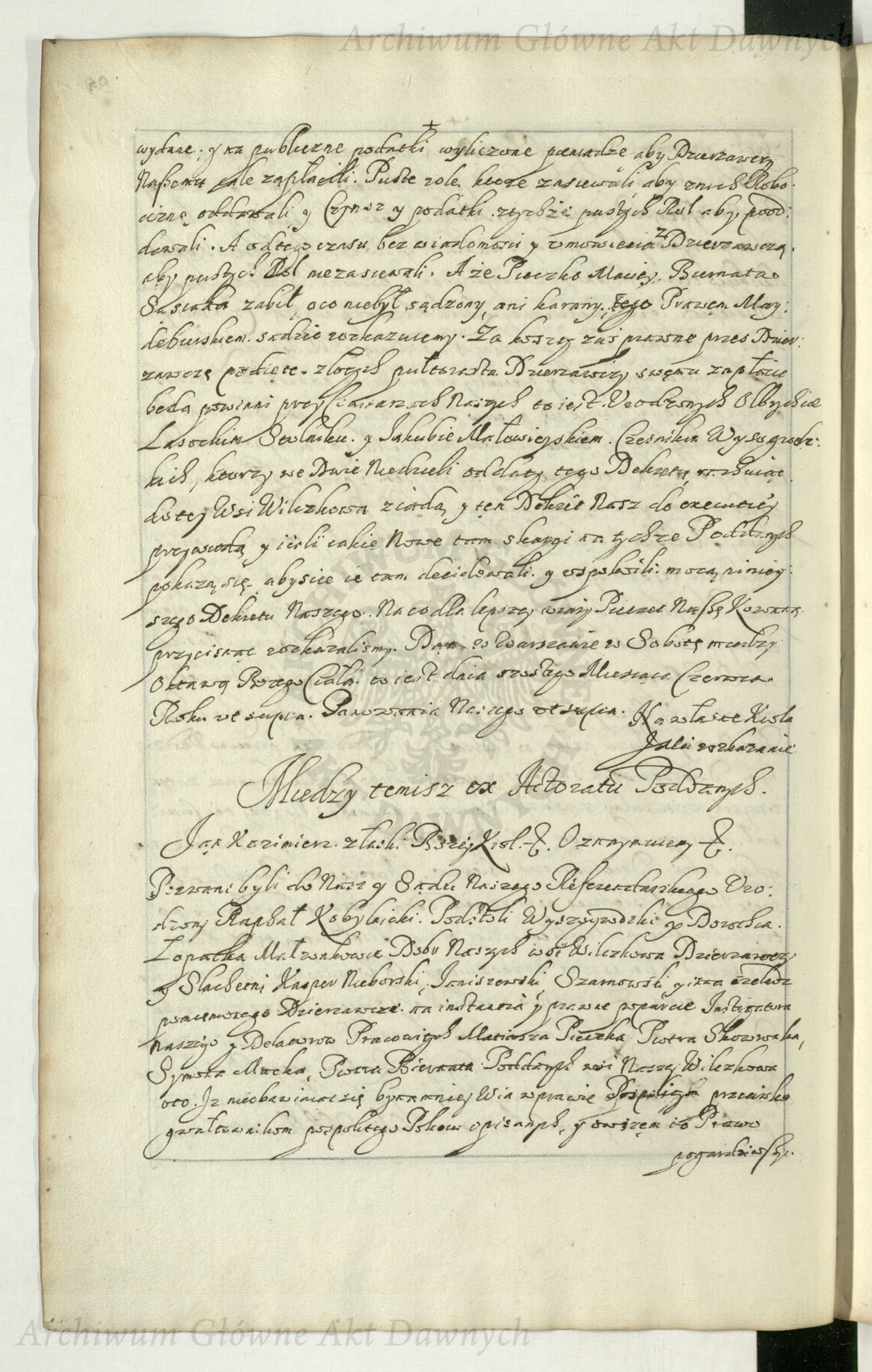 PL_1_4_6-41_0089v