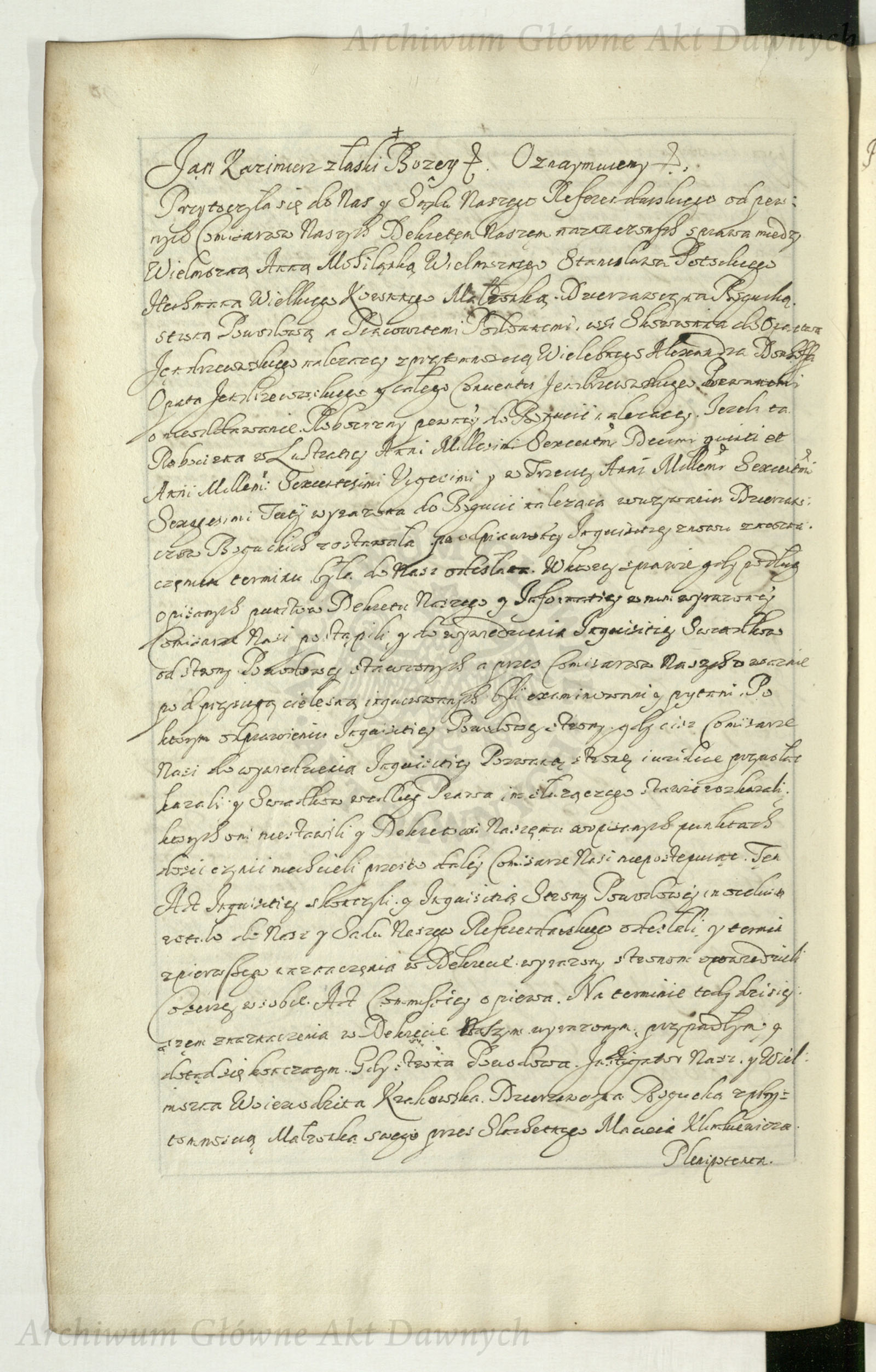 PL_1_4_6-41_0090v