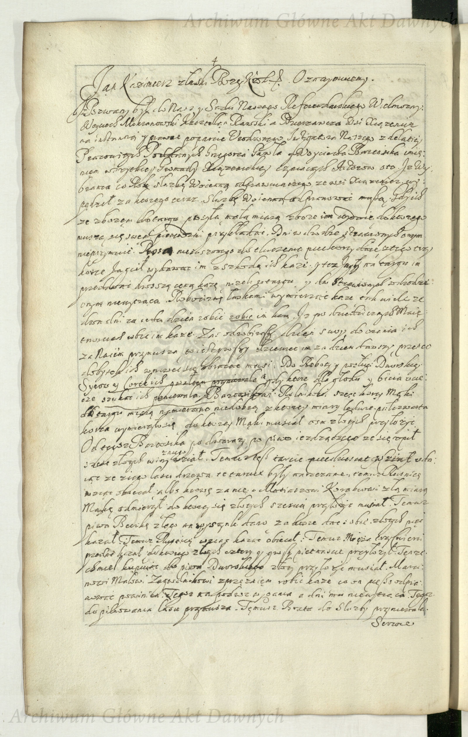 PL_1_4_6-41_0091v