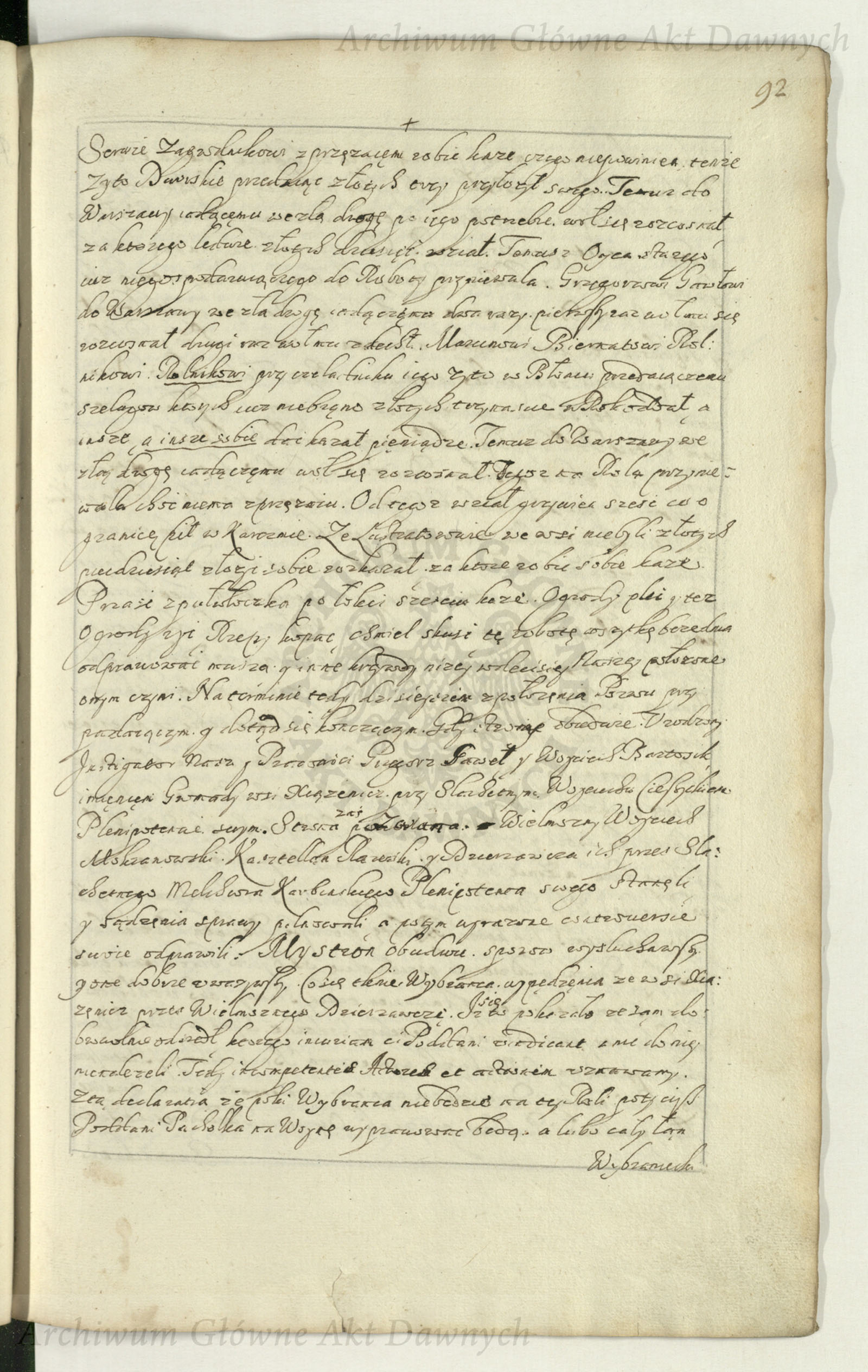 PL_1_4_6-41_0092