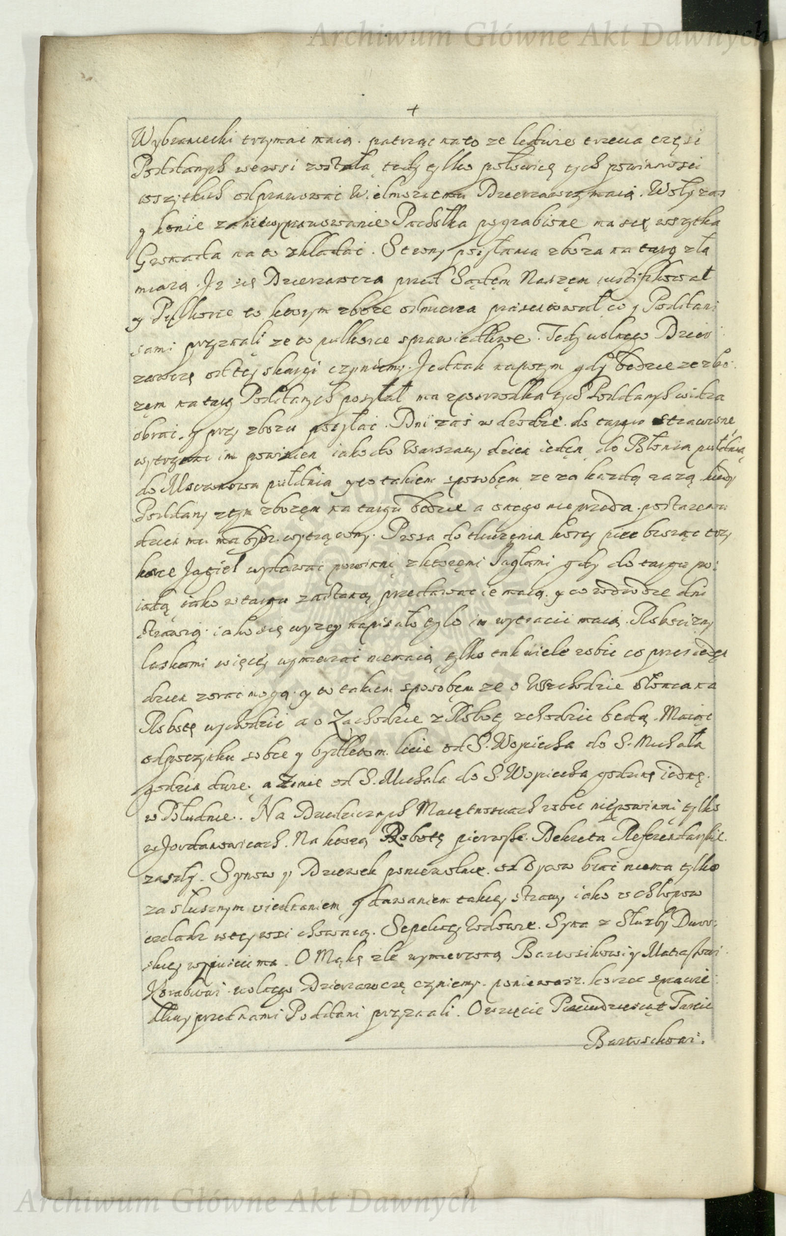 PL_1_4_6-41_0092v