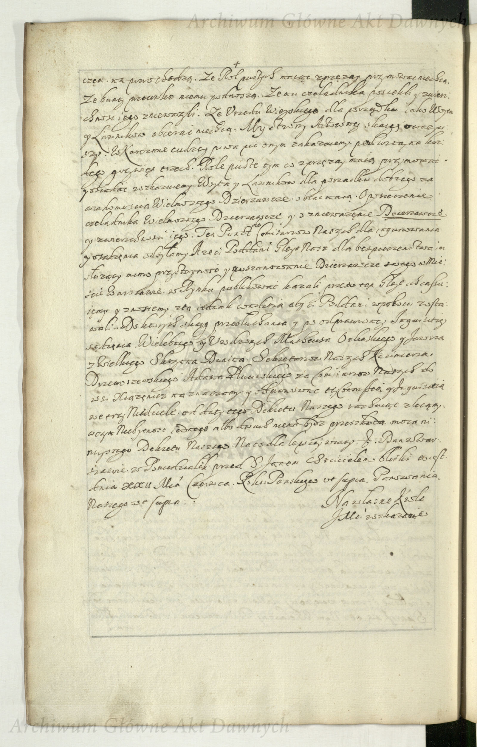 PL_1_4_6-41_0093v