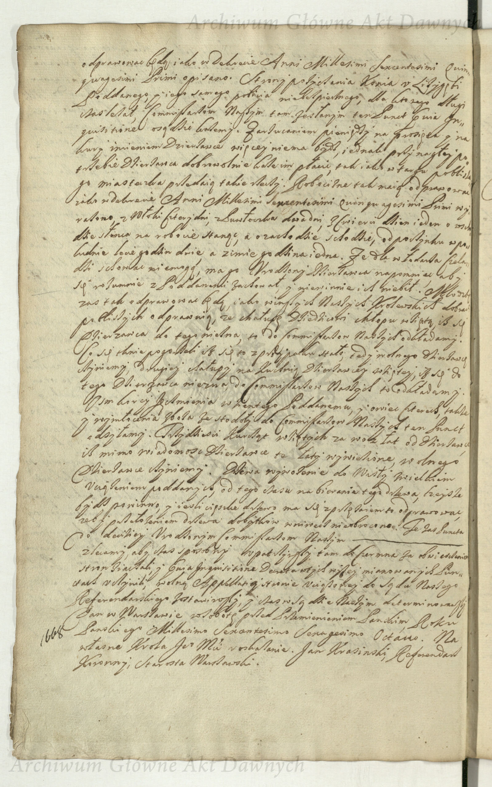 PL_1_4_6-41_0101v