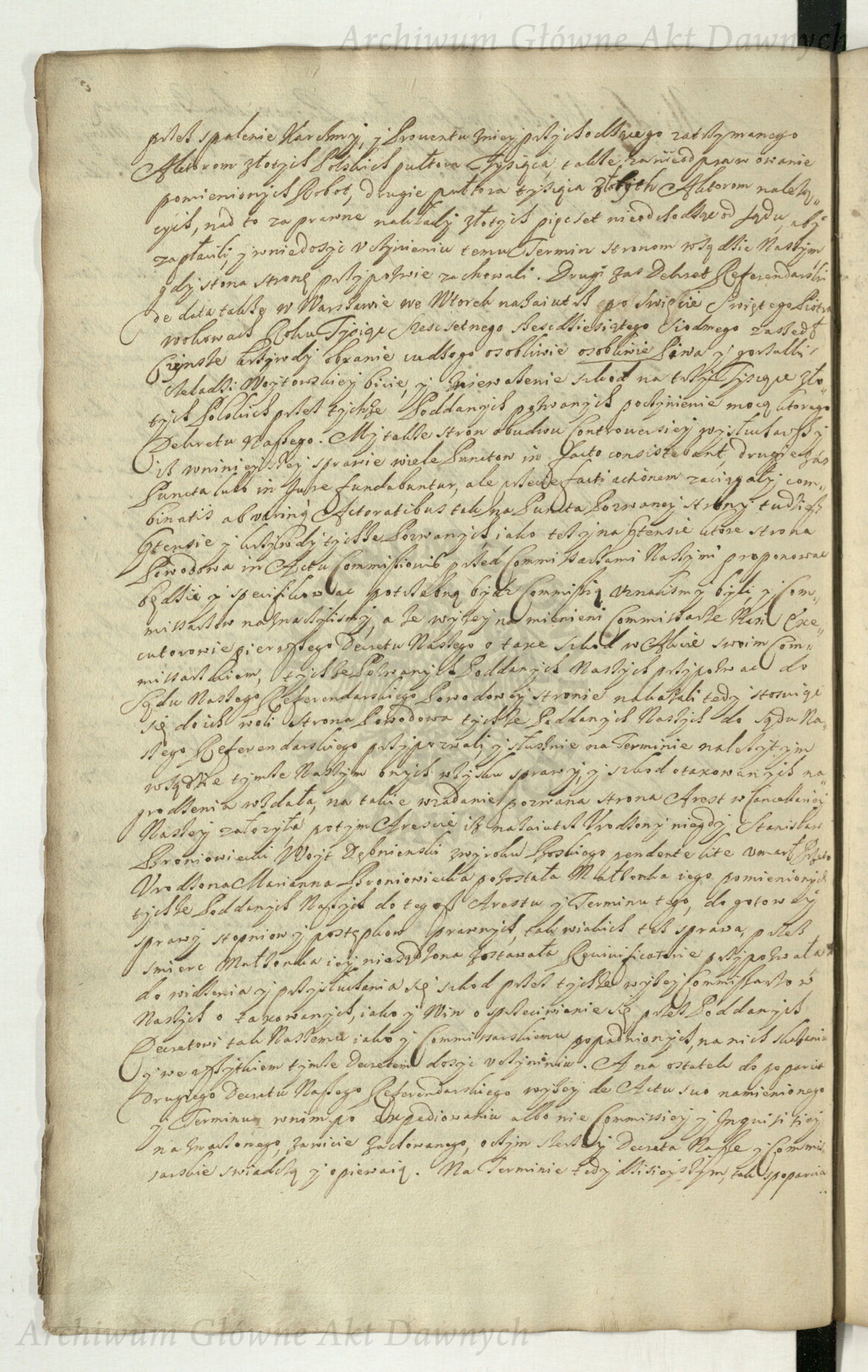 PL_1_4_6-41_0102v