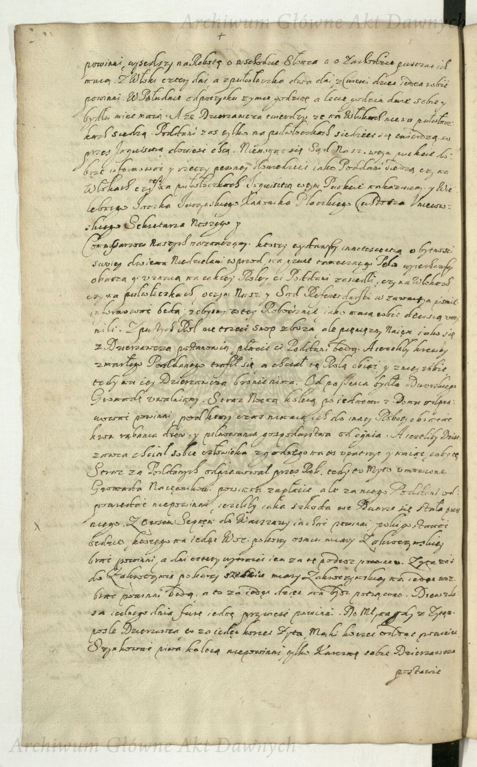 PL_1_4_6-41_0105v