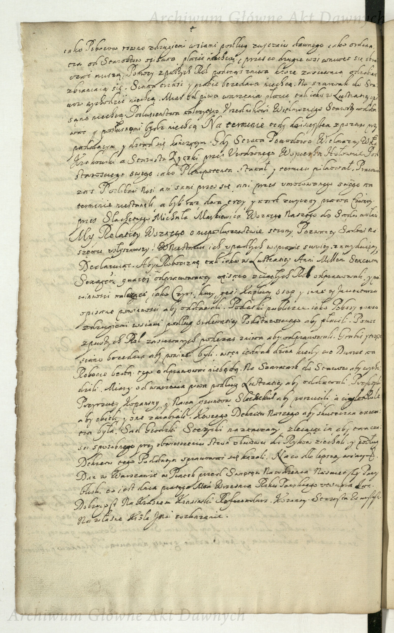 PL_1_4_6-41_0106v