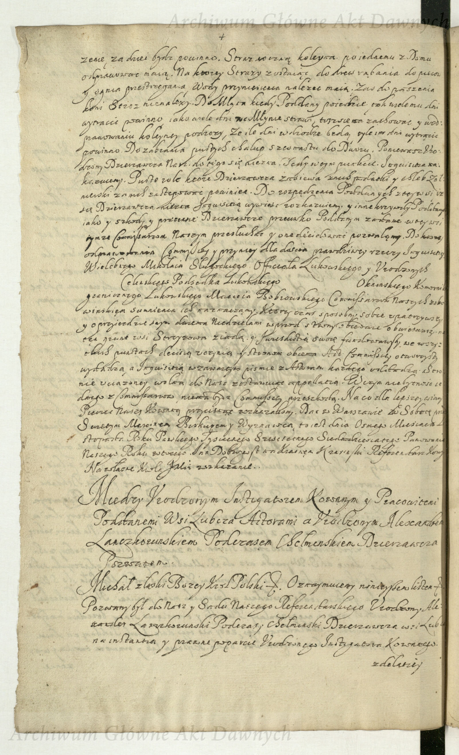 PL_1_4_6-41_0107v