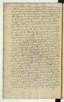 PL_1_4_6-41_0024v