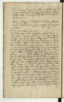 PL_1_4_6-41_0026v