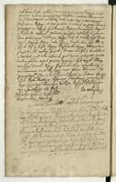 PL_1_4_6-41_0028v