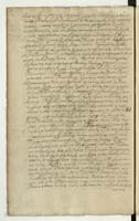 PL_1_4_6-41_0034v