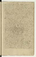 PL_1_4_6-41_0035