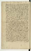 PL_1_4_6-41_0045v