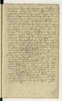 PL_1_4_6-41_0047