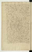 PL_1_4_6-41_0047v