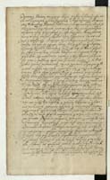 PL_1_4_6-41_0049v