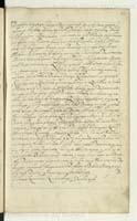 PL_1_4_6-41_0063