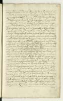 PL_1_4_6-41_0064