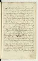 PL_1_4_6-41_0065
