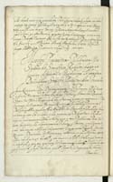 PL_1_4_6-41_0065v