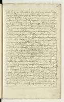 PL_1_4_6-41_0066