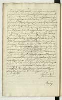 PL_1_4_6-41_0066v
